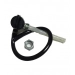 Rubinetto Benzina BETA Evo